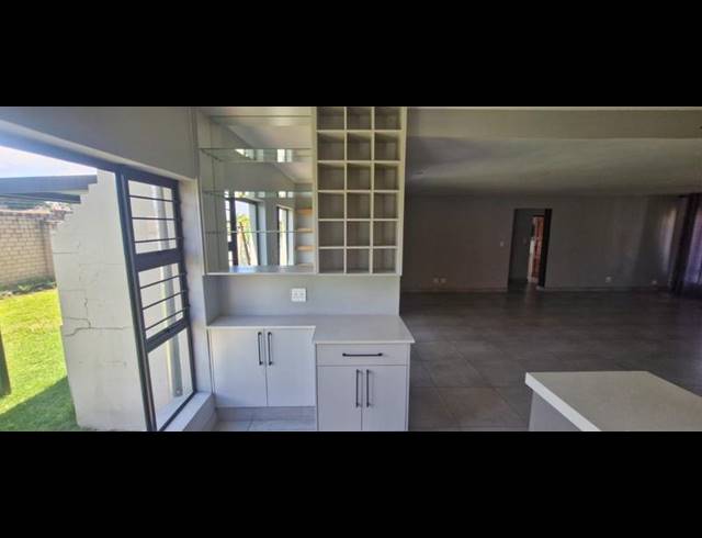 3 BEDROOM HOUSE FOR SALE IN BROOKLANDS LIFESTYLE ESTATE